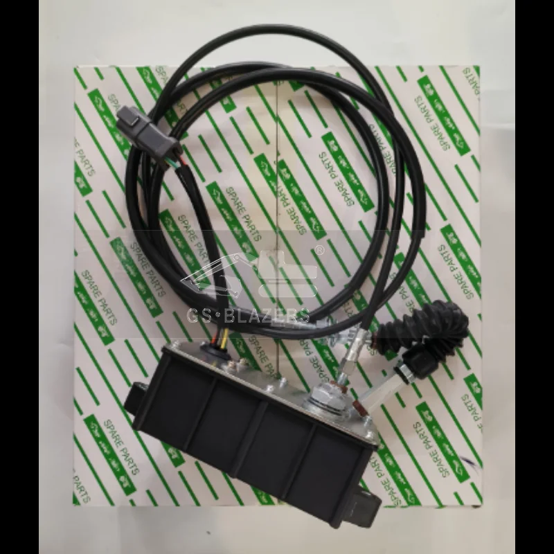 Ʋ  ,  R215-7 R225-7 R110-7 ȣȯ, 21EN-32260, 21EN-32300